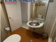 ?Tu nuevo hogar familiar en Calle Azafrán, Mairena del...