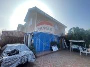 Tu nuevo hogar familiar en La Farfana, Maipú