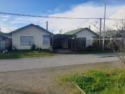 TU NUEVO HOGAR FAMILIAR EN SAN PEDRO DE LA PAZ