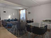 Tu nuevo hogar familiar lleno de luz y tranquilidad