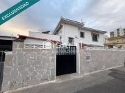 Tu hogar junto al mar con espacio y luz natural