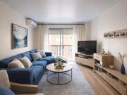 ¡Tu nuevo hogar frente al mar en Torrevieja!