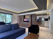 ¡Tu nuevo hogar frente al paraíso! Departamento en Renta...