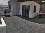 SAMARA Joya inmobiliaria
