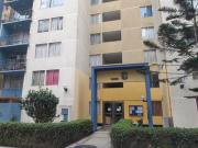 Tu Nuevo Hogar Ideal Para Tu Familia… ¡Y Tus Engreídos...