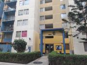 Tu Nuevo Hogar Ideal Para Tu Familia… ¡Y Tus Engreídos...