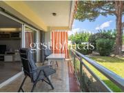 ¡Tu nuevo hogar junto al mar te espera en Cambrils!