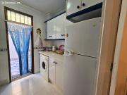 Tu nuevo hogar junto al mar te espera en torrevieja