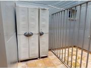 ✨ Tu nuevo hogar junto al Paseo Calanda✨