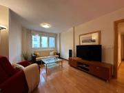 ¡Tu nuevo hogar junto al Puente de Hierro te espera!