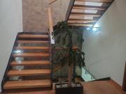 Tu Nuevo Hogar Lleno de Comodidad en La Crespa, Toluca