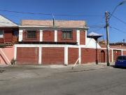 Tu nuevo hogar los nenúfares,solida 2 niveles