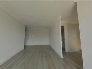 Tu Nuevo Hogar: Moderno Departamento Familiar