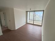 Tu Nuevo Hogar Moderno en Recoleta, Santiago