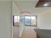 Tu Nuevo Hogar Moderno en Santiago