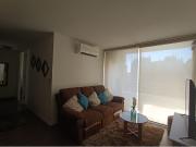 Tu Nuevo Hogar Moderno en Santiago te Espera