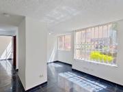 ¡Tu nuevo hogar o inversión ideal te espera en Ciudad...