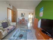 ? ¡Tu nuevo hogar o inversión ideal te espera en Sant...