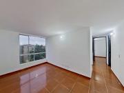 ¡TU NUEVO HOGAR O INVERSIÓN TE ESPERA EN CIUDAD VERDE!