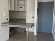 Novacion, Tu Nuevo Hogar para tu familia