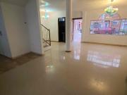 Tú nuevo hogar por solo $69.000, en Ibarra, Santa Lucía...
