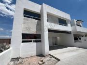 Tu nuevo hogar: Proyecto residencial en Privadas de Santiago