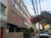 ✨ Tu Nuevo Hogar Recientemente Remodelado Te Espera En Lince