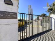 TU NUEVO HOGAR SOLEADO EN RECREO 3D 2B AMOBLADO CON VISTA