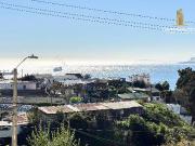 TU NUEVO HOGAR SOLEADO EN RECREO 3D 2B AMOBLADO CON VISTA
