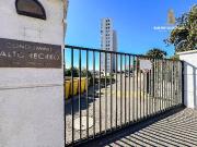 TU NUEVO HOGAR SOLEADO EN RECREO 3D 2B AMOBLADO CON VISTA TU NUEVO HOGAR SOLEADO EN RECREO 3D 2B AMOBLADO CON VISTA