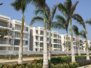 Tu nuevo hogar te espera