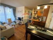 ¡Tu nuevo hogar te espera!