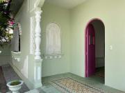 Tu nuevo hogar te espera