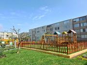 Tu Nuevo Hogar Te Espera: 3 Dormitorios, Cochera Y...