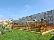 Tu Nuevo Hogar Te Espera: 3 Dormitorios, Cochera Y...