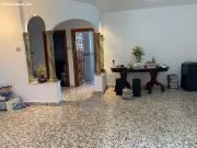 TU NUEVO HOGAR TE ESPERA