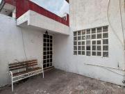 ¡Tu nuevo hogar te espera!