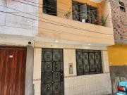 ¡Tu Nuevo Hogar, Te Espera!