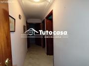 ¡Tu nuevo hogar te espera! ?✨