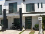 ¡Tu nuevo hogar te espera!