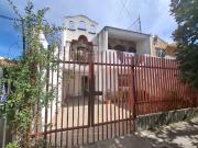 TU NUEVO HOGAR TE ESPERA EN EL FRACCIONAMIENTO ARANDAS,...