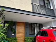 ¡Tu nuevo hogar te espera!