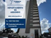 ¡Tu nuevo hogar te espera a pasos de todo lo que necesitas!