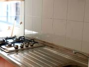 ¡Tu nuevo hogar te espera a solo 15 minutos de Plaza Carso!