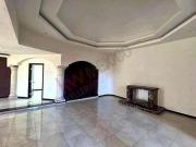 ¡Tu nuevo hogar te espera al norte de Saltillo! Descubre... ¡Tu nuevo hogar te espera al norte de Saltillo! Descubre...