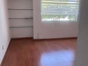 ¡Tu nuevo hogar te espera al sur de la CDMX!