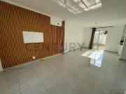 ¡Tu Nuevo Hogar te Espera! Amplia Casa de 2 Plantas en...