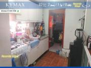 ¡Tu Nuevo Hogar Te Espera! Amplio Departamento en Lomas...