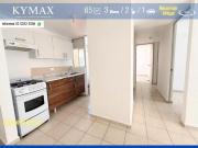 ¡Tu Nuevo Hogar Te Espera! Amplio Depto en San Miguel...