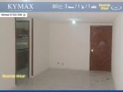 ¡Tu Nuevo Hogar Te Espera! Amplio Depto Remodelado con...